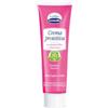Euphidra - Crema protettiva AmidoMio - 50 ml