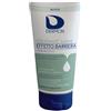 Dermon - Crema Idratante Mani - Effetto Barriera 100 ml