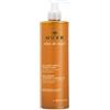 Nuxe - Gel lavante viso e corpo - Rêve de Miel 400 ml
