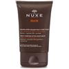 Nuxe - Men Dopobarba 50ml - Lenitivo e Idratante