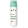 Nuxe - Emulsione idratante rivelatrice di bellezza - 50 ml