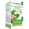 Arkofarm - Integratore Glucomannano Bio - 130 Capsule
