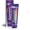 FISIOCREM - 250ml