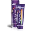 FISIOCREM - 60ml - Crema per Dolori Muscolari e Articolari