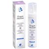 Biogena - Flogan mousse trattamento antiforfora - 75 ml