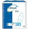 Tena - Bavagli monouso BIB - Misura S/M - 150 pezzi