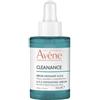 Avene - Siero esfoliante Cleanance - 30 ml