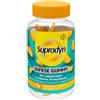 Supradyn - Difese Gummy 60 caramelle - Integratore di vitamine