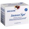 Named - Immun'Age 30 bustine - Antiossidante e difese immunitarie