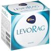 Thd - Levorag Emulgel - 20 tubetti monodose da 3,5 ml