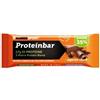 Named Sport - Proteinbar Superior Choco 50g - Barretta Proteica Gusto Cacao