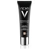 Vichy - Dermablend 3D 25 Nude 30ml