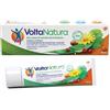 Voltaren - VoltaNatura Gel Non Medicato - 50 ml