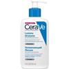 CeraVe - Lozione Idratante 236 ml - Idrata e ripristina la pelle