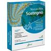 Natura Mix - Advanced - Sostegno 10 flaconcini da 15 ml