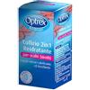 Optrex - Collirio 2 in 1 - Idratante per occhi secchi