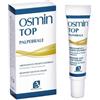 Biogena - Osmin Top Palpebre 15 ml - Coadiuvante Dermocosmetico