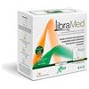 Aboca - Libramed Fitomagra 40 Bustine Granulari - Controllo del peso