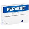 Pervene - 30 ovaline - Supporto alla circolazione venosa