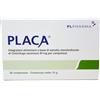 PLACA - 30 compresse - Integratore per la menopausa