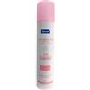 Kelemata - VIRGINIANA 24H Deodorante Sensitive - Flacone 100 ml