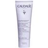 Caudalie - Crema Mani Vinotherapist - Idratante e Nutriente 75 ml
