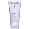 Caudalie - Trattamento corpo nutriente 200 ml - Idra e nutre la pelle