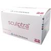 Galderma - Sculptra - Siringa intradermica a base di acido polilattico 2 vials