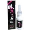 Rinoair - 7% Spray Nasale Ipertonico - 50 ml