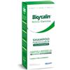Bioscalin - Shampoo fortificante volumizzante - 200 ml