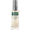 Somatoline - Siero attivo anti-gravità 30 ml - Ristruttura la pelle