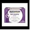 Multicentrum - Integratore Neo Mamma DHA - 30 Compresse e 30 Capsule
