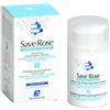 Biogena - Crema ant couperose - 50 ml