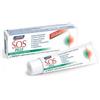 SOS - Crema pronto intervento - 75 ml