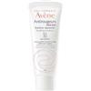 Avene - Antirougeurs GG Emulsione Lenitiva SPF30 - 40 ml