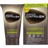 Just For Men - Shampoo colorante graduale Control GX - 118 ml