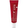 Rilastil - Dermagerm Clx - Crema mani 30 ml