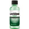 Listerine - Collutorio Denti e Gengive - 95 ml