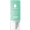 La Roche-Posay - Hydraphase ha legere - Crema idratante per il viso 50 ml