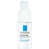 La Roche Posay - Toleriane Dermallergo - Contorno Occhi 20ml