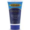 Lab.Farmaceutici Krymi - Omniskin Mani - Crema Barriera e Rigenerante 75 ml