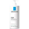 La Roche Posay - Fluido idratante lenitivo 750 ml - Per pelli sensibili e secche