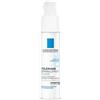 La Roche Posay - Toleriane Dermallergo Fluido 40 ml - Idratante per Pelli Sensibili