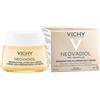 Vichy - Neovadiol peri-menopausa crema giorno - 50 ml