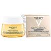 Vichy - Neovadiol Post-Menopausa - Crema giorno rimpolpante