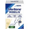 Meritene - Mobilis - Integratore per Muscoli e Articolazioni