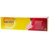 Supradyn - Ricarica - 15 Compresse Effervescenti