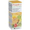 Montefarmaco - Propolimix Defend Spray Adulti 30 ml - Supporto al Sistema Immunitario