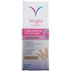 Vagisil - Crema Avena - Lenitiva e Idratante