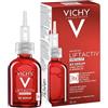 Vichy - Liftactiv B3 Dark Serum - Siero Viso Anti-Macchie 30 ml